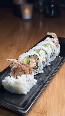 Sushi Roku Las Vegas by null