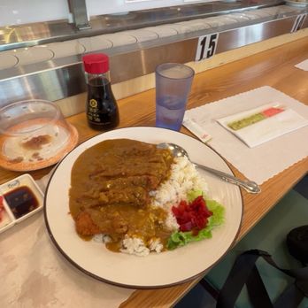 Kazoo Restaurant - Katsu Curry ***** on point - Japanese Near Me - San Jose, California Kazoo Restaurant - Katsu Curry ***** on point - Japanese Near Me - San Jose, California