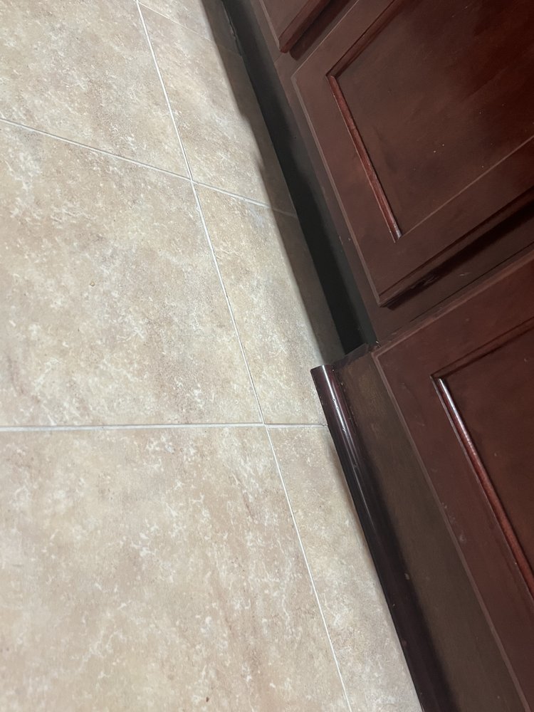 Slide of Anthony HVAC & Home Improvement