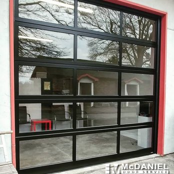 McDaniel Door Service - Garage Door Services Near Me McDaniel Door Service - Garage Door Services Near Me