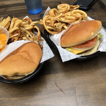 Wonderburger Grill - Burgers - Burgers Near Me - Chicago, Illinois Wonderburger Grill - Burgers - Burgers Near Me - Chicago, Illinois