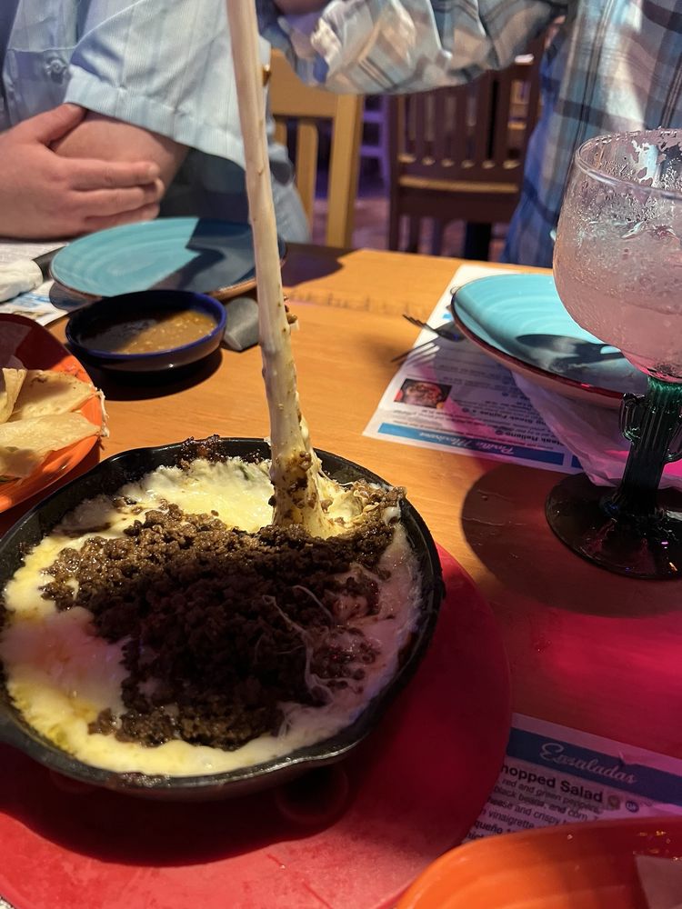 El Ranchero