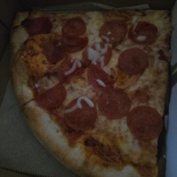 Vera Pizza & Grill - Pizza Near Me - Raleigh, North Carolina Vera Pizza & Grill - Pizza Near Me - Raleigh, North Carolina