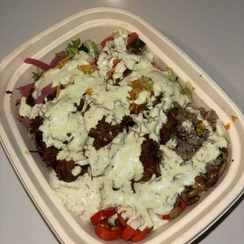 Taco Bamba Richmond - pack the bowl - Tacos Near Me - Richmond, Virginia Taco Bamba Richmond - pack the bowl - Tacos Near Me - Richmond, Virginia