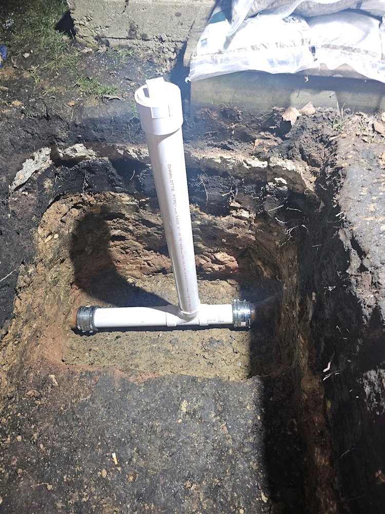 Slide of Joliet Plumbing and Sewer Experts