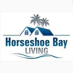 Horseshoe Bay Living