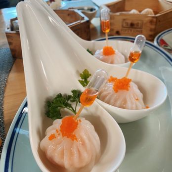 Fifty One - @aycelaine on IG - Chinese Near Me - Culver City, California Fifty One - @aycelaine on IG - Chinese Near Me - Culver City, California