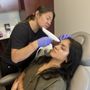Photo of Revitalize Medi-Spa
