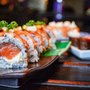 Photo of Sushi Land