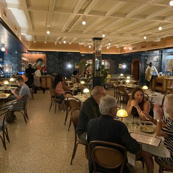 Red Rooster Overtown - Cocktail Bars Near Me - Miami, Florida Red Rooster Overtown - Cocktail Bars Near Me - Miami, Florida