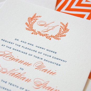 Folio - Letterpress invitations - Cards & Stationery Near Me - Larkspur, California Folio - Letterpress invitations - Cards & Stationery Near Me - Larkspur, California