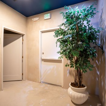 J'adore Wellness - Medical Spas Near Me - Oceanside, California J'adore Wellness - Medical Spas Near Me - Oceanside, California