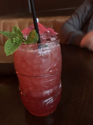 Dirty Pretty by null