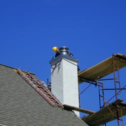 CHADDS FORD CHIMNEY SWEEPS - Chimney Sweeps - 1602 Masters Way, Chadds