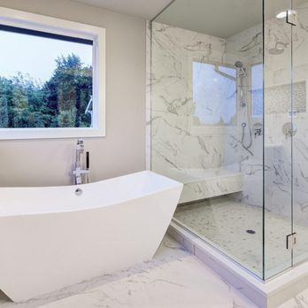 Messika Develompent - General Contractors Near Me - Agoura Hills, California Messika Develompent - General Contractors Near Me - Agoura Hills, California