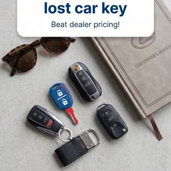 NextGen Lock & Key - Keys & Locksmiths Near Me - Princeton, West Virginia NextGen Lock & Key - Keys & Locksmiths Near Me - Princeton, West Virginia