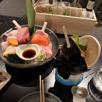 N Soto - Japanese Near Me - Los Angeles, California N Soto - Japanese Near Me - Los Angeles, California