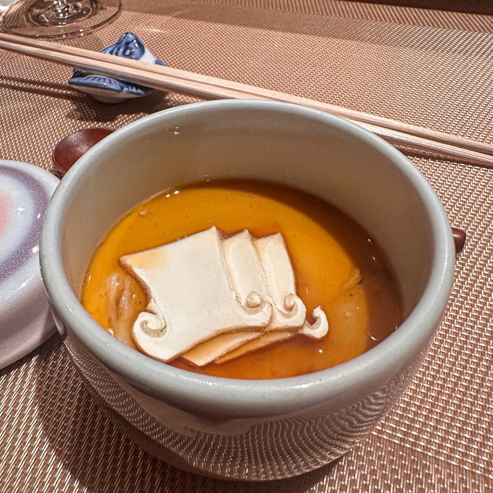 Omakase Yume - Sushi Bars Near Me - Chicago, Illinois Omakase Yume - Sushi Bars Near Me - Chicago, Illinois