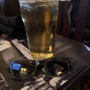 Bard and Banker - Pubs Near Me - Victoria, British Columbia Bard and Banker - Pubs Near Me - Victoria, British Columbia