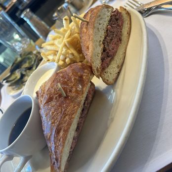 Hillstone Restaurant - Famous French Dip - New American Near Me - Denver, Colorado Hillstone Restaurant - Famous French Dip - New American Near Me - Denver, Colorado