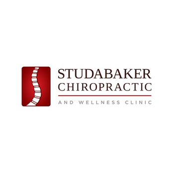 Studabaker Chiropractic - Chiropractors Near Me - Troy, Ohio Studabaker Chiropractic - Chiropractors Near Me - Troy, Ohio