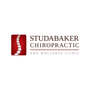 Photo of Studabaker Chiropractic