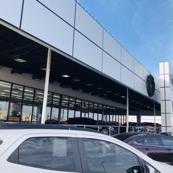 Bell Ford - Car Dealers Near Me - Phoenix, Arizona