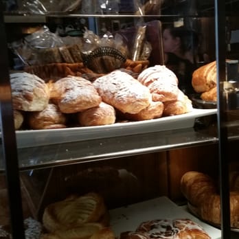Java Girl - Coffee & Tea Near Me - New York, New York