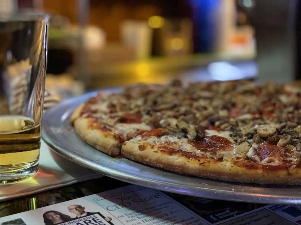 PORT MATILDA HOTEL & TAVERN 21 Photos & 29 Reviews 001 E Plank Rd