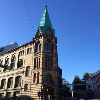 Daikai - NeR hotel - Massage Near Me - Oslo, 03
