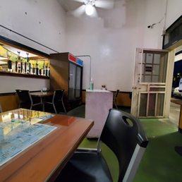 Inside Inside