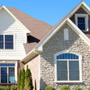 Photo of Rick Arnold Masonry