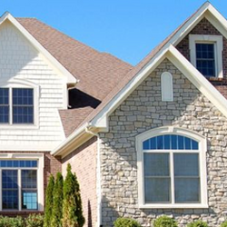 Rick Arnold Masonry - Rick Arnold Masonry