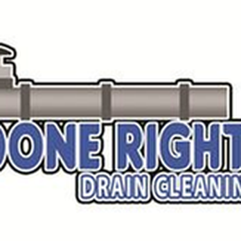Done Right Drain Cleaning - untitled - Plumbing Near Me - Scotch Plains, New Jersey Done Right Drain Cleaning - untitled - Plumbing Near Me - Scotch Plains, New Jersey