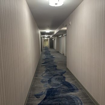 Costa Mesa Marriott - Hallway - Hotels Near Me - Costa Mesa, California Costa Mesa Marriott - Hallway - Hotels Near Me - Costa Mesa, California