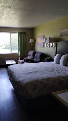 Parkwood Lodge - Door County by null