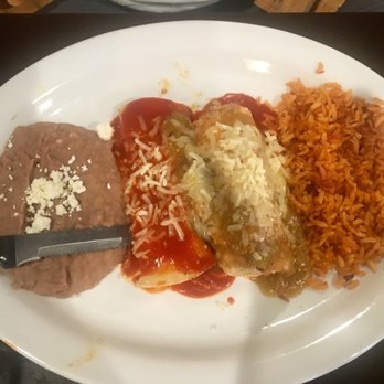 Las Margs - Las Margs combo - Mexican Near Me - Commerce City, Colorado Las Margs - Las Margs combo - Mexican Near Me - Commerce City, Colorado