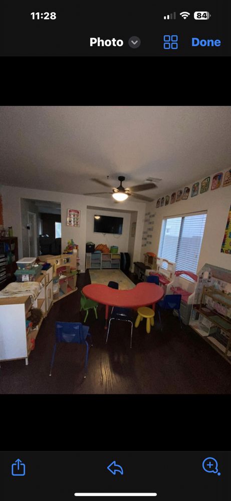 Kreative Kare Childcare - childcare center in Phoenix, AZ