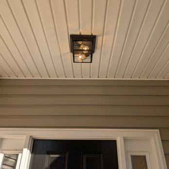 Hermitage Electrical Services - Electricians Near Me Hermitage Electrical Services - Electricians Near Me