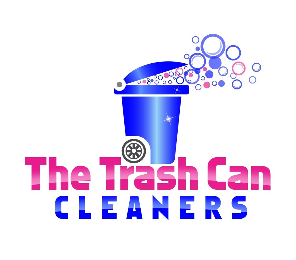 THE TRASH CAN CLEANERS 14208 Interstate 37 S, Elmendorf, Texas