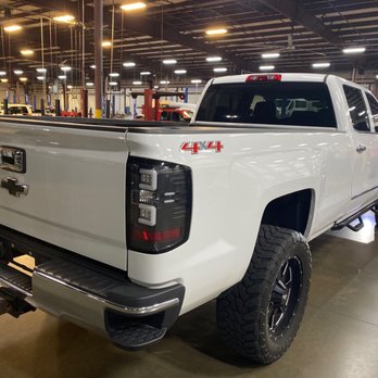 Olivares Auto Repair - Auto Repair Near Me Olivares Auto Repair - Auto Repair Near Me