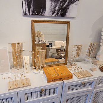 Truly Blessed Jewels - Beautiful selection - Jewelry Near Me - Scottsdale, Arizona Truly Blessed Jewels - Beautiful selection - Jewelry Near Me - Scottsdale, Arizona