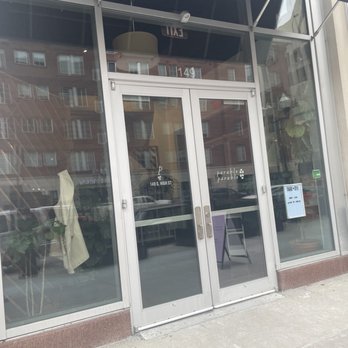 Parable Cafe - Cafes Near Me - Columbus, Ohio
