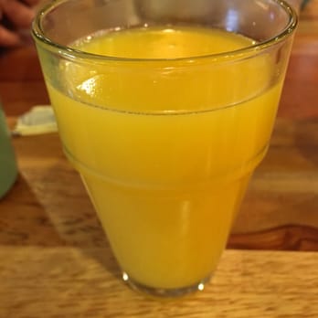 The Griddle - My freshly squeezed OJ is amazing! - Breakfast & Brunch Near Me - Boise, Idaho The Griddle - My freshly squeezed OJ is amazing! - Breakfast & Brunch Near Me - Boise, Idaho
