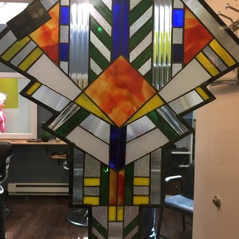 Weiss Stained Glass - Glass & Mirrors Near Me Weiss Stained Glass - Glass & Mirrors Near Me