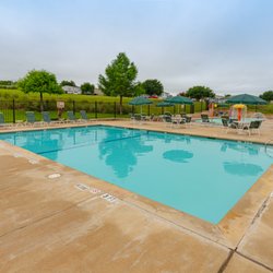 River Ridge Estates