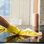 Photo of Cleaning Kingdom