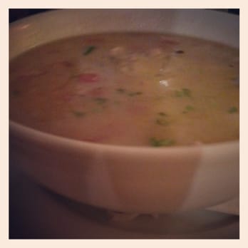 El Rocoto - Chicken soup or Sustancia de Pollo ... sabroso. - Peruvian Near Me - Cerritos, California El Rocoto - Chicken soup or Sustancia de Pollo ... sabroso. - Peruvian Near Me - Cerritos, California