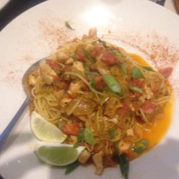 Elixor - Jambalaya - Italian Near Me - Laval, Quebec