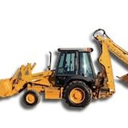 Hoemaster's